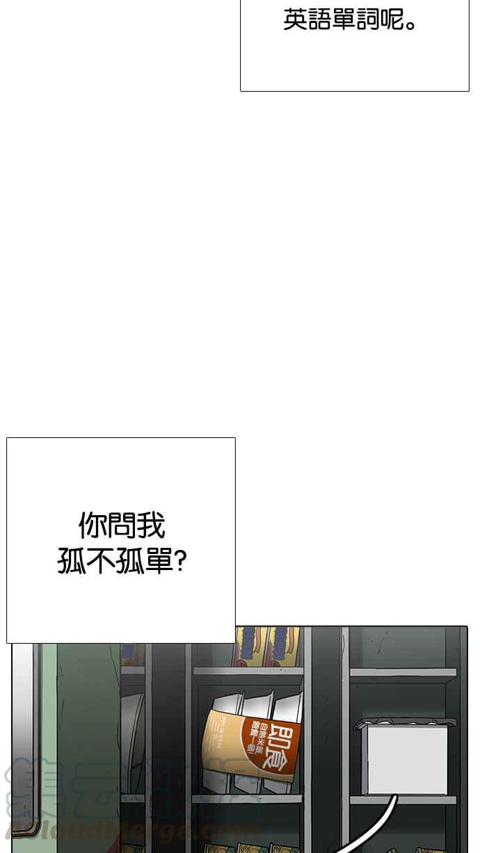 《看脸时代》漫画最新章节[第232话] 张贤 [01]免费下拉式在线观看章节第【86】张图片