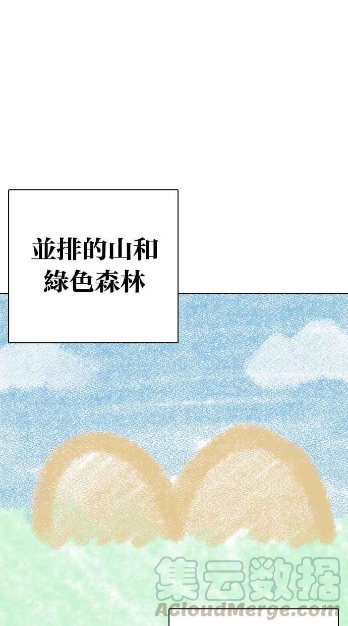 《看脸时代》漫画最新章节[第264话] 少年犯感化院的朴志虎 [1_2]免费下拉式在线观看章节第【26】张图片