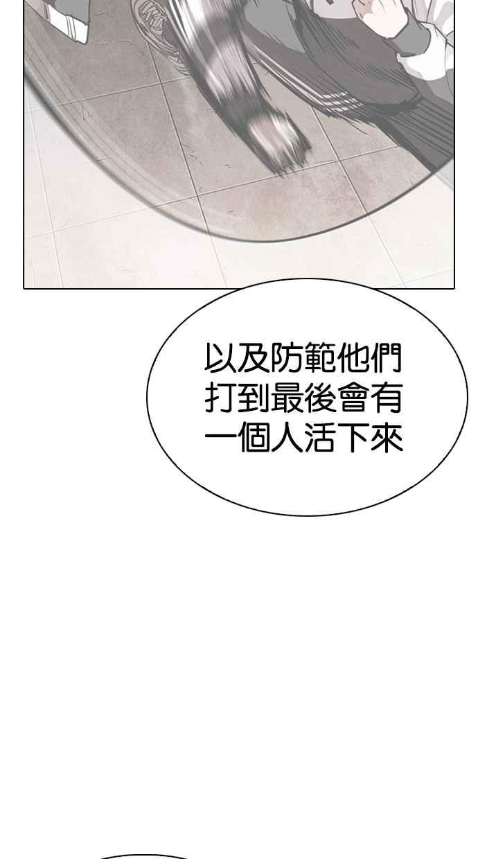 《看脸时代》漫画最新章节[第272话] 人皮客栈 [彩苑高中完结篇]免费下拉式在线观看章节第【82】张图片