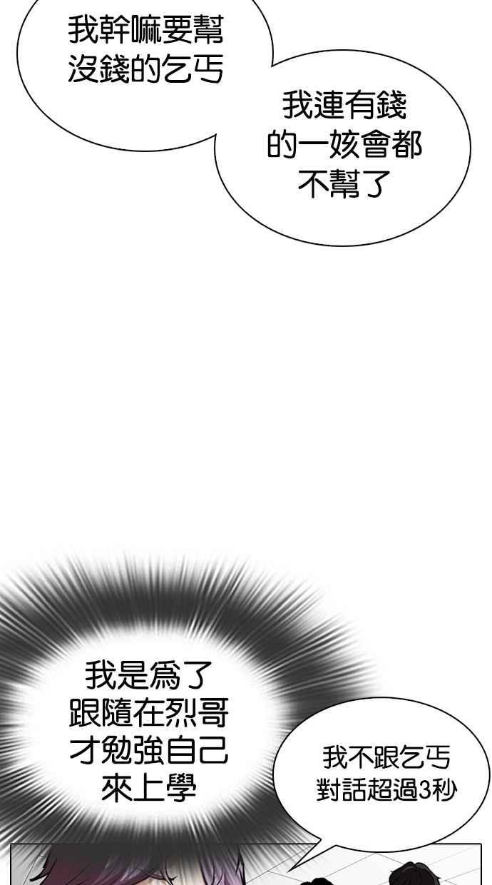 《看脸时代》漫画最新章节[第291话] 一姟会 [4家子公司] [05]免费下拉式在线观看章节第【97】张图片