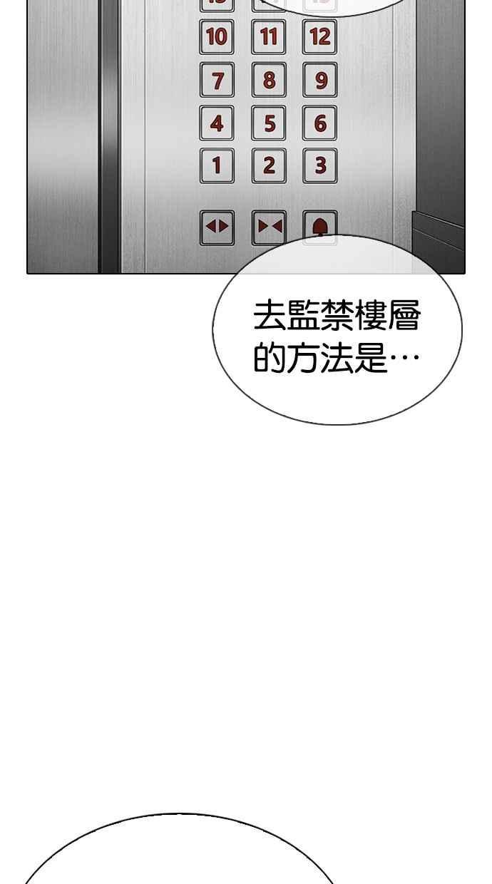 《看脸时代》漫画最新章节[第297话] 一姟会 [4家子公司] [11]免费下拉式在线观看章节第【7】张图片