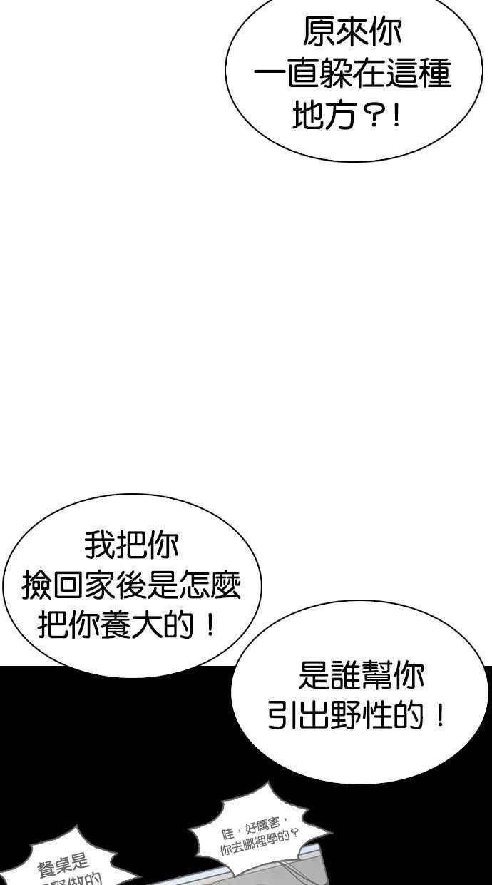 《看脸时代》漫画最新章节[第339话] 一姟会(第3家子公司)[10]免费下拉式在线观看章节第【42】张图片