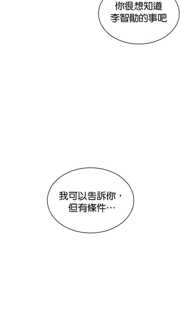 《看脸时代》漫画最新章节[第353话] 首脑会谈[尾声]免费下拉式在线观看章节第【25】张图片