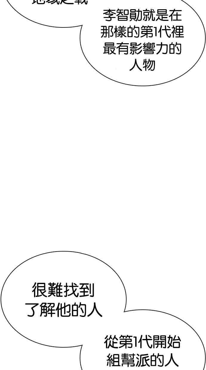 《看脸时代》漫画最新章节[第355话] 李智勋[1]免费下拉式在线观看章节第【88】张图片