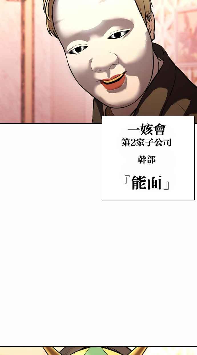 《看脸时代》漫画最新章节[第373话] 一姟会(第2家子公司) [02]免费下拉式在线观看章节第【90】张图片