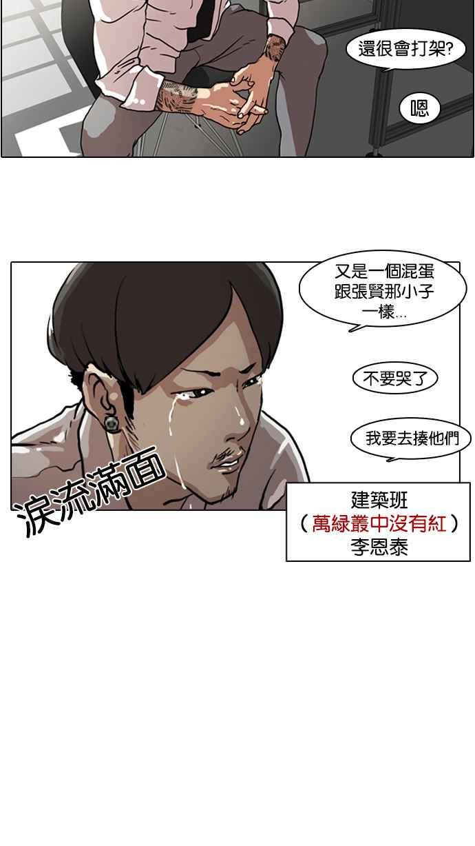 《看脸时代》漫画最新章节[第7话]免费下拉式在线观看章节第【66】张图片