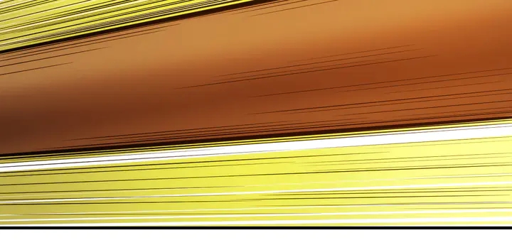 《氪金玩家》漫画最新章节第217话 蒙恬的救赎免费下拉式在线观看章节第【30】张图片