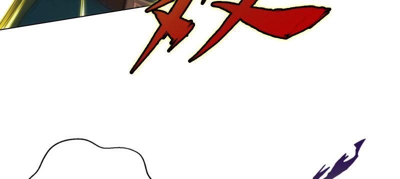 《琅寰书院》漫画最新章节第二十一话 忠军烈将司徒胜免费下拉式在线观看章节第【131】张图片