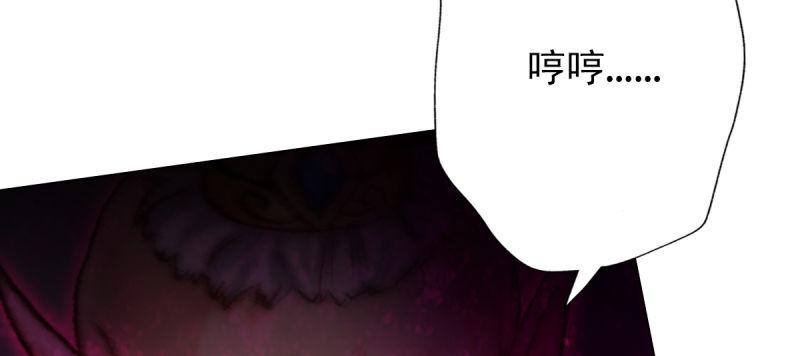 《琅寰书院》漫画最新章节第六十话 苏菲仙子免费下拉式在线观看章节第【85】张图片