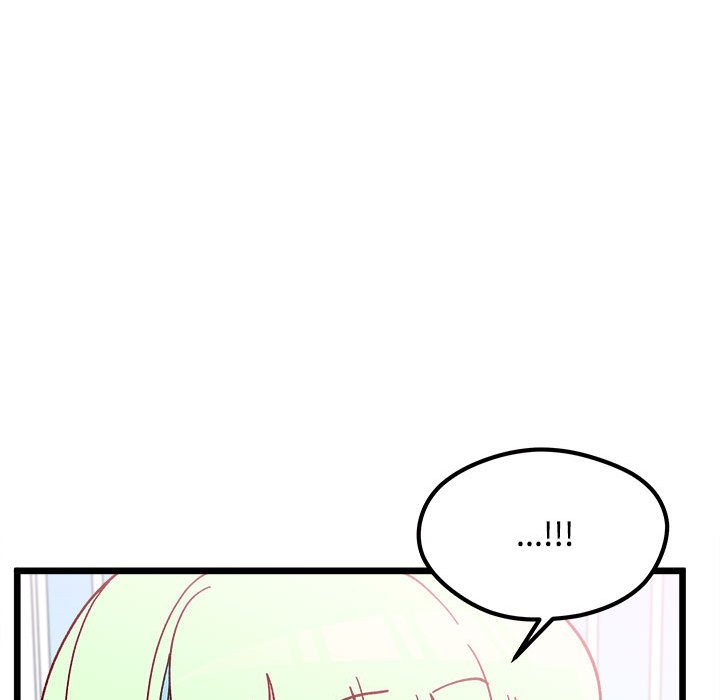 《恋爱攻略》漫画最新章节第 104 话免费下拉式在线观看章节第【87】张图片