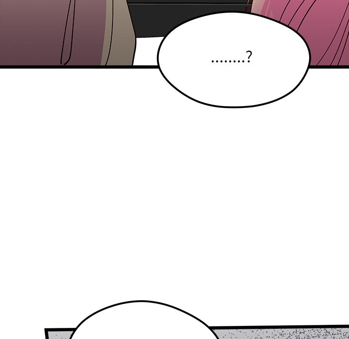 《恋爱攻略》漫画最新章节第 106 话免费下拉式在线观看章节第【92】张图片