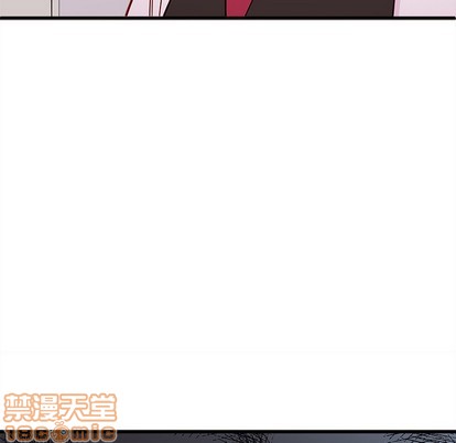 《恋爱攻略》漫画最新章节第34话免费下拉式在线观看章节第【30】张图片