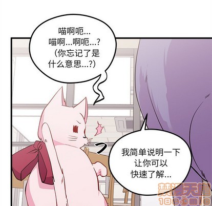 《恋爱攻略》漫画最新章节第45话免费下拉式在线观看章节第【85】张图片