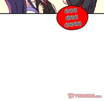 《恋爱攻略》漫画最新章节第46话免费下拉式在线观看章节第【92】张图片