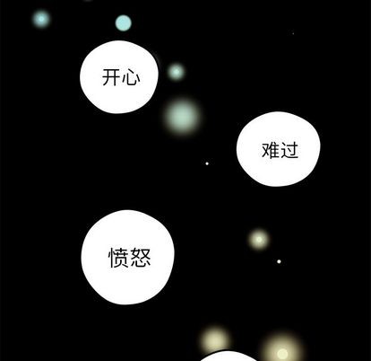 《恋爱攻略》漫画最新章节第6话免费下拉式在线观看章节第【31】张图片