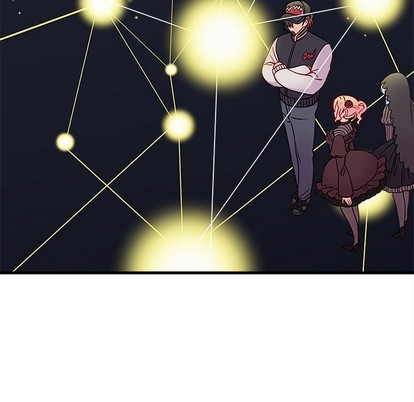 《恋爱攻略》漫画最新章节第57话免费下拉式在线观看章节第【79】张图片