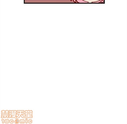 《恋爱攻略》漫画最新章节第8话免费下拉式在线观看章节第【20】张图片