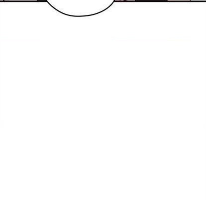 《恋爱攻略》漫画最新章节第71话免费下拉式在线观看章节第【92】张图片