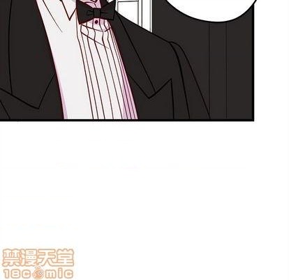 《恋爱攻略》漫画最新章节第77话免费下拉式在线观看章节第【105】张图片