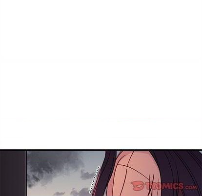 《恋爱攻略》漫画最新章节第77话免费下拉式在线观看章节第【32】张图片