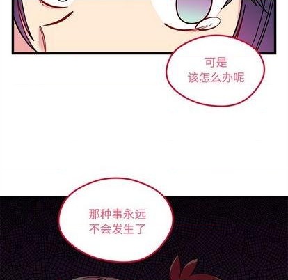 《恋爱攻略》漫画最新章节第77话免费下拉式在线观看章节第【67】张图片