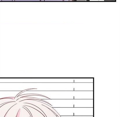 《恋爱攻略》漫画最新章节第79话免费下拉式在线观看章节第【59】张图片