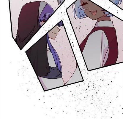 《恋爱攻略》漫画最新章节第90话免费下拉式在线观看章节第【107】张图片