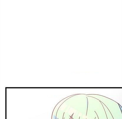 《恋爱攻略》漫画最新章节第92话免费下拉式在线观看章节第【64】张图片