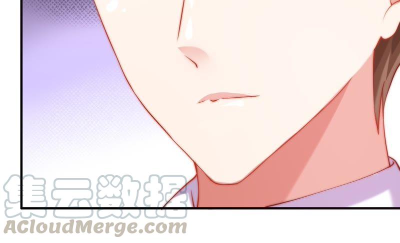 《恋爱先知》漫画最新章节第114话 狗仔的套路免费下拉式在线观看章节第【29】张图片