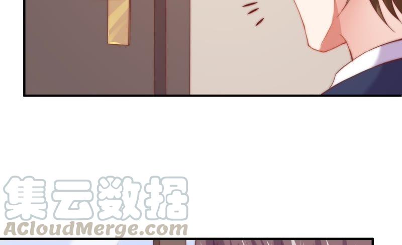 《恋爱先知》漫画最新章节第118话 理念不合免费下拉式在线观看章节第【61】张图片