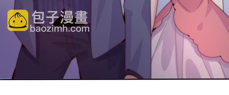 《恋爱先知》漫画最新章节第173话 童年记忆免费下拉式在线观看章节第【16】张图片