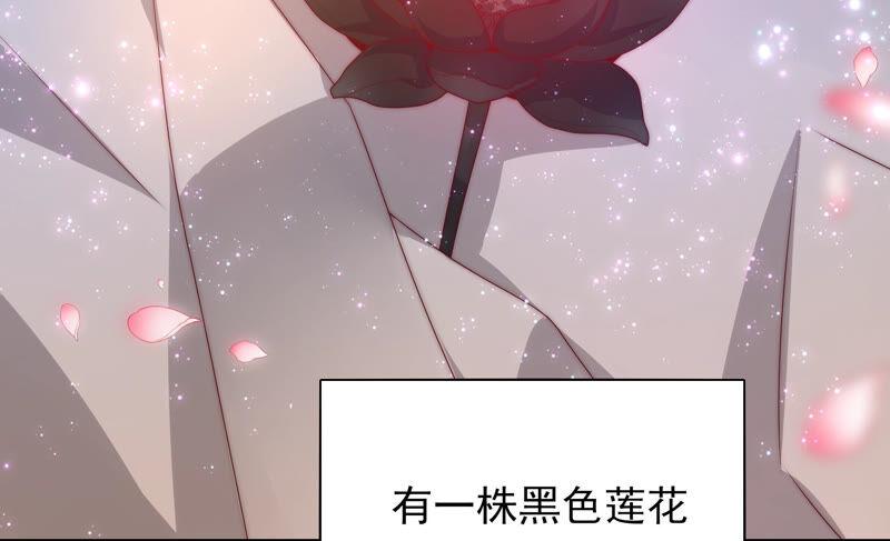 《恋爱先知》漫画最新章节第201话 黑莲教免费下拉式在线观看章节第【15】张图片