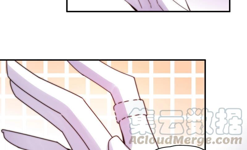 《恋爱先知》漫画最新章节第211话 阴谋继续免费下拉式在线观看章节第【49】张图片