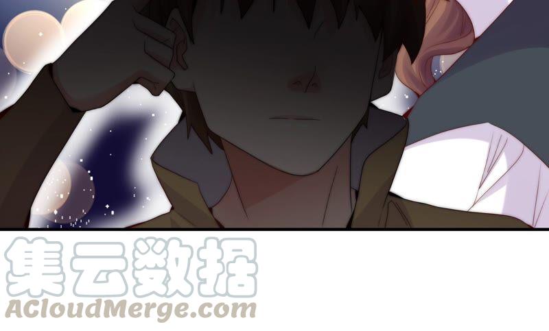 《恋爱先知》漫画最新章节第241话 意外的敌人免费下拉式在线观看章节第【52】张图片