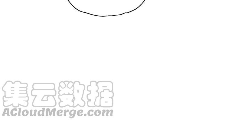 《恋爱先知》漫画最新章节第242话 突如其来免费下拉式在线观看章节第【55】张图片