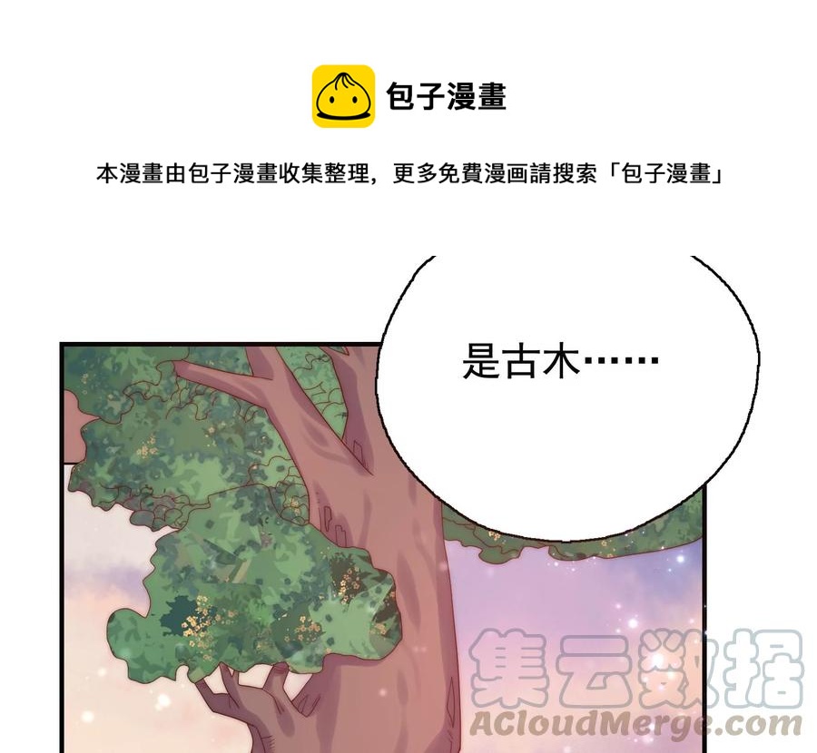 《恋爱先知》漫画最新章节第257话 拯救的办法免费下拉式在线观看章节第【13】张图片