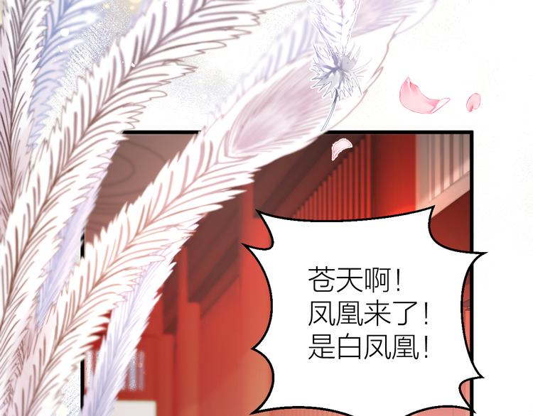 《礼崩乐坏之夜》漫画最新章节第2话 竟敢当众折辱圣君！免费下拉式在线观看章节第【87】张图片