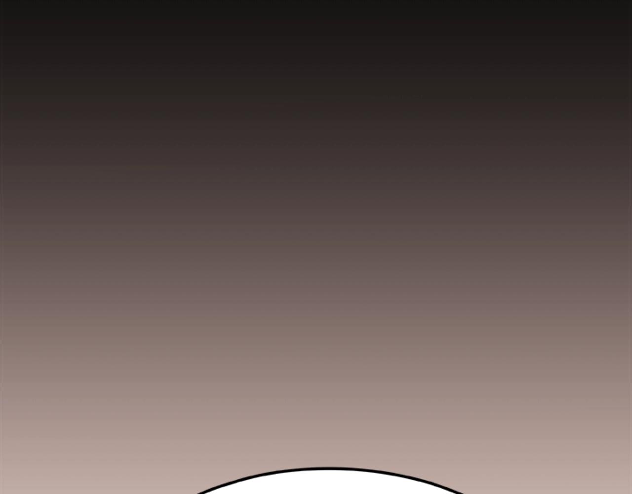 【烈焰挽歌·帕克斯路计划】漫画-（第21话 交易）章节漫画下拉式图片-135.jpg