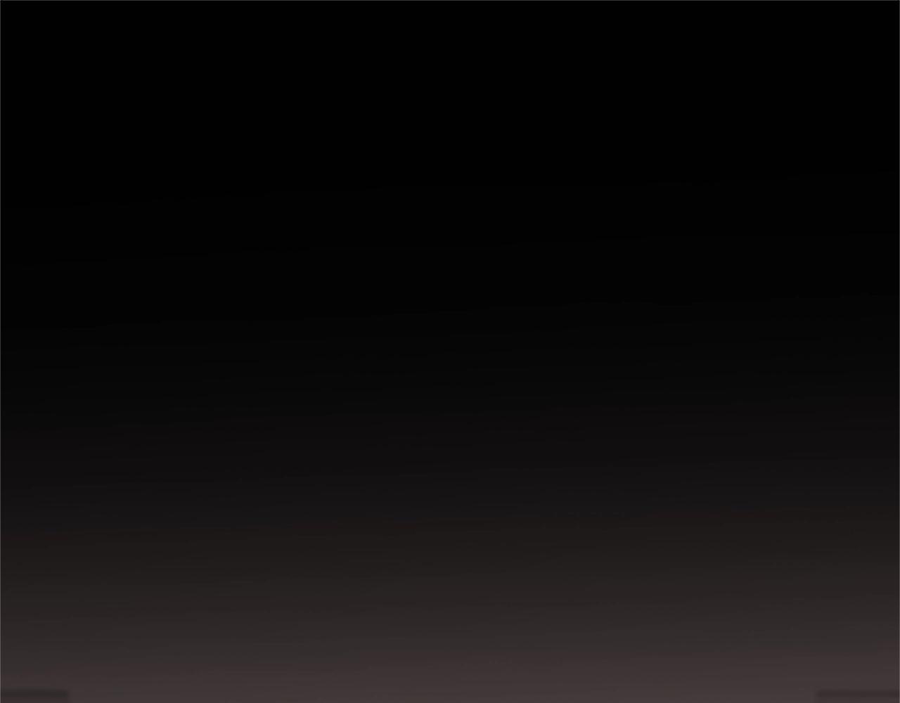 【烈焰挽歌·帕克斯路计划】漫画-（第21话 交易）章节漫画下拉式图片-82.jpg