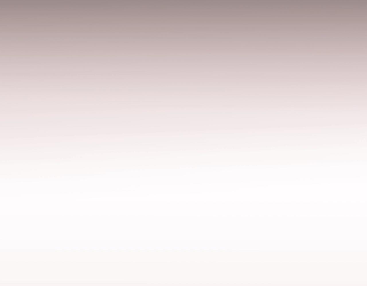 【烈焰挽歌·帕克斯路计划】漫画-（第21话 交易）章节漫画下拉式图片-97.jpg