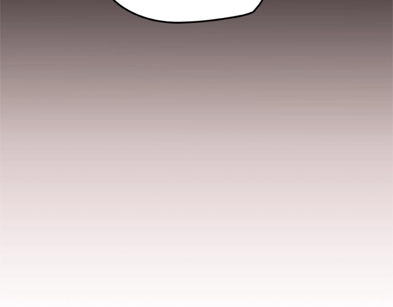【烈焰挽歌·帕克斯路计划】漫画-（第22话 团结）章节漫画下拉式图片-44.jpg