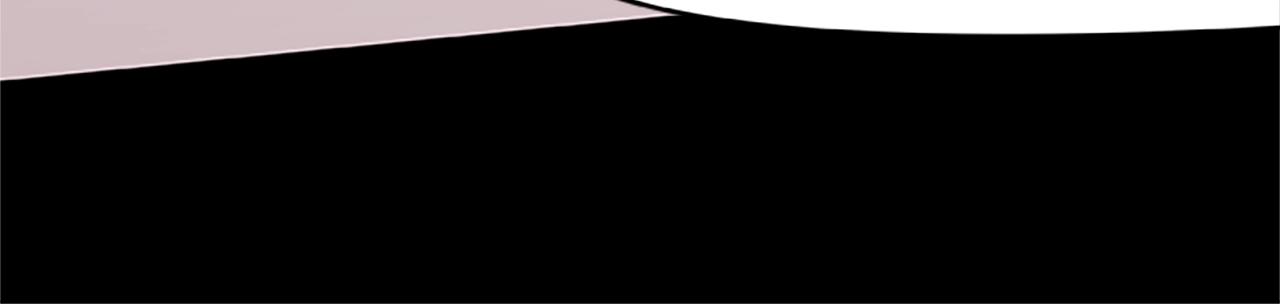 【烈焰挽歌·帕克斯路计划】漫画-（第22话 团结）章节漫画下拉式图片-91.jpg