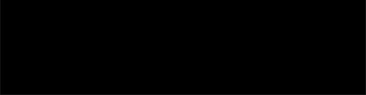 【烈焰挽歌·帕克斯路计划】漫画-（第8话 秘密剧场）章节漫画下拉式图片-106.jpg
