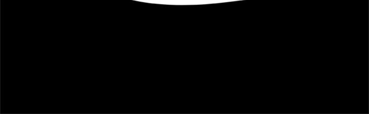 【烈焰挽歌·帕克斯路计划】漫画-（第8话 秘密剧场）章节漫画下拉式图片-69.jpg