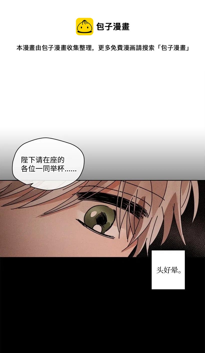 《龙下雨的国家》漫画最新章节110 110免费下拉式在线观看章节第【30】张图片