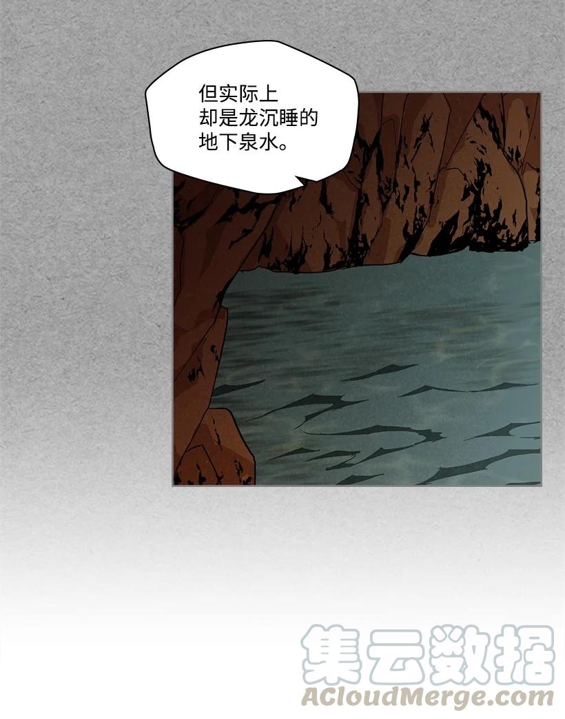 《龙下雨的国家》漫画最新章节115 115免费下拉式在线观看章节第【34】张图片