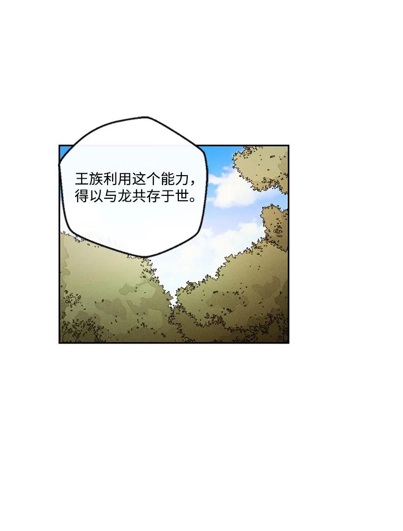 《龙下雨的国家》漫画最新章节25 25免费下拉式在线观看章节第【27】张图片