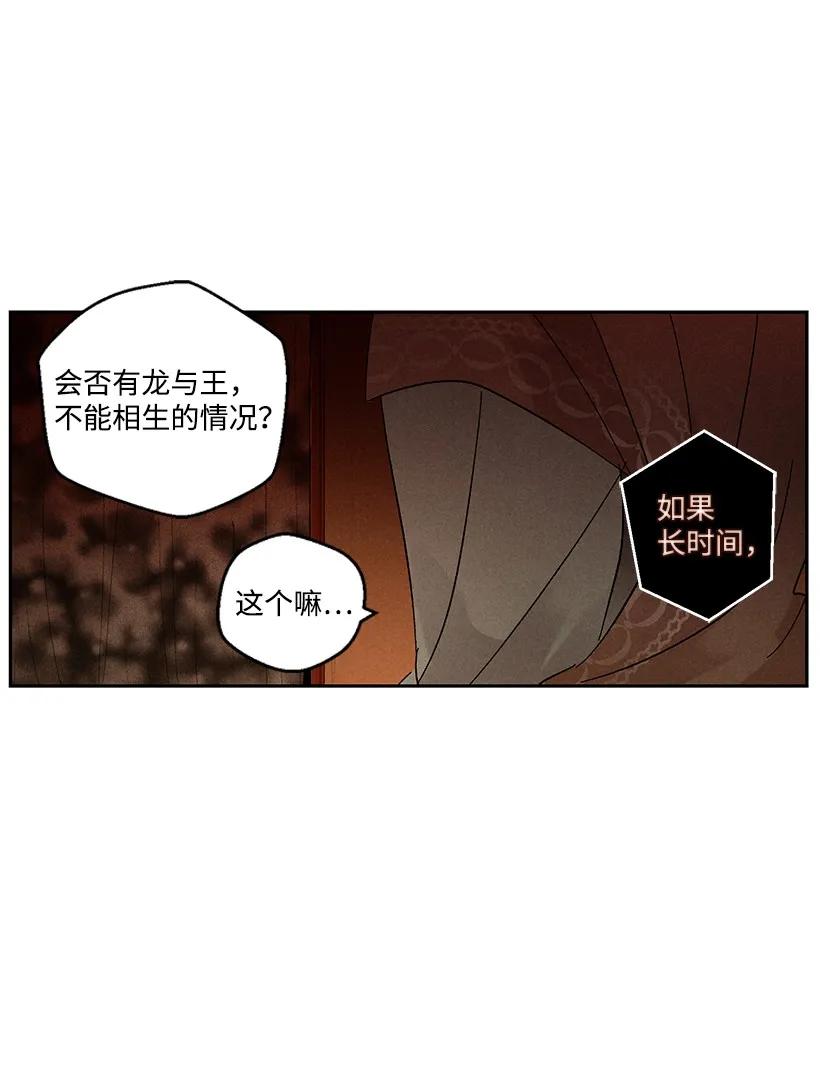 《龙下雨的国家》漫画最新章节25 25免费下拉式在线观看章节第【29】张图片