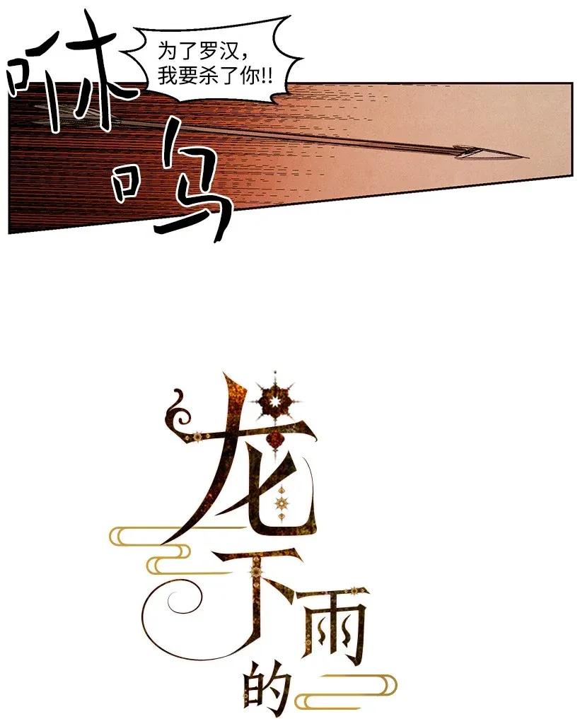 《龙下雨的国家》漫画最新章节36 36免费下拉式在线观看章节第【9】张图片