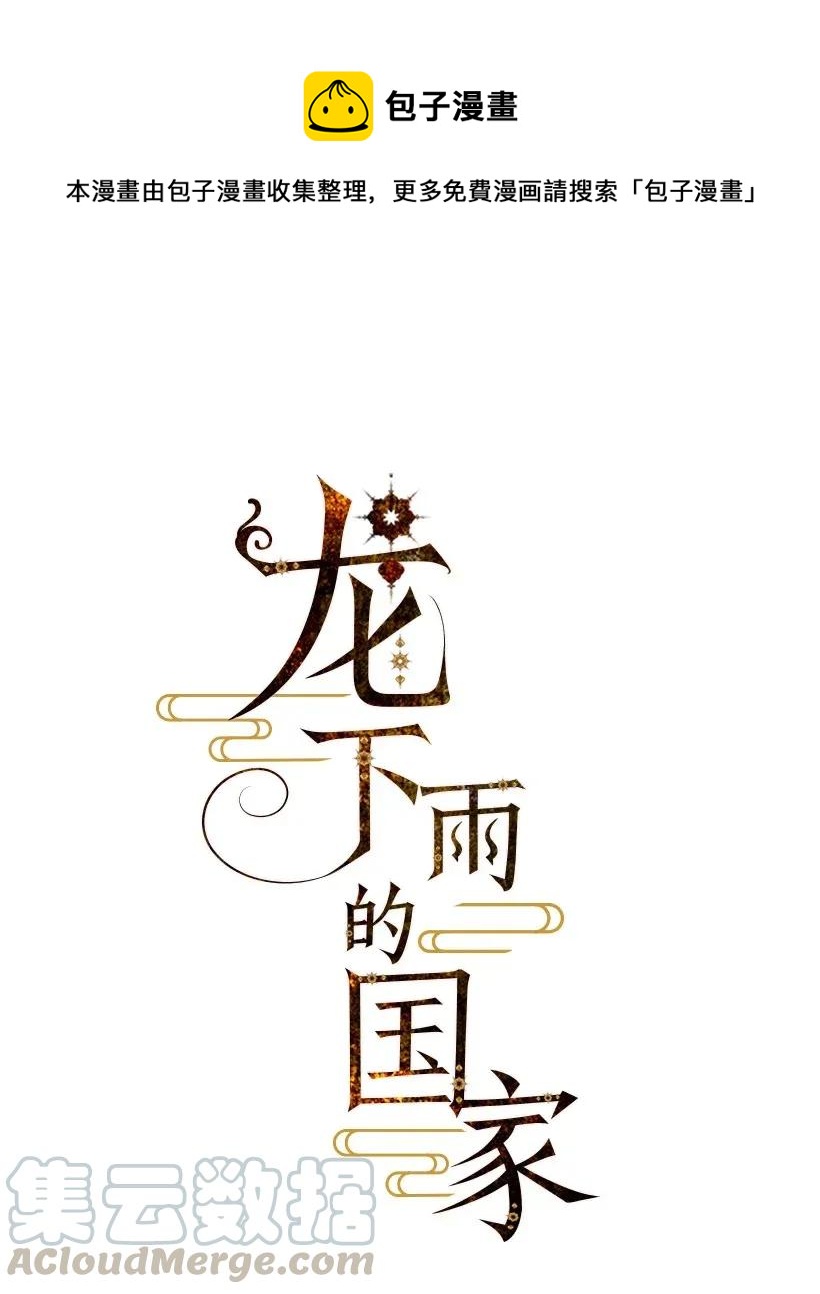 《龙下雨的国家》漫画最新章节41 41免费下拉式在线观看章节第【1】张图片